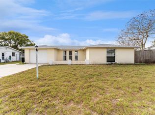 7610 Ilex Dr, Port Richey, FL 34668