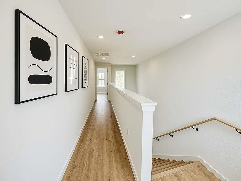 7322 Laredo St — Photo 8
