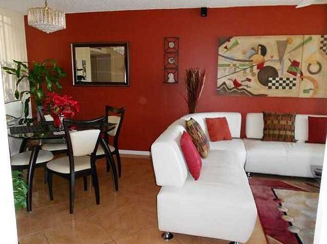 1st image of 9440 Poinciana Pl APT 209