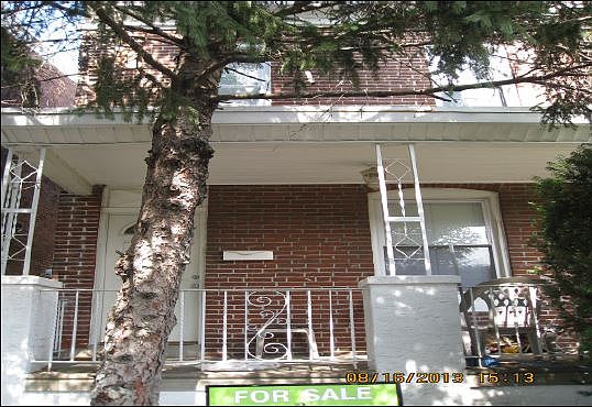 1st image of 4623 Knorr St