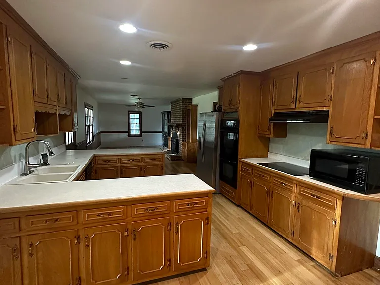 15579 Robert Terrell Rd — Photo 14