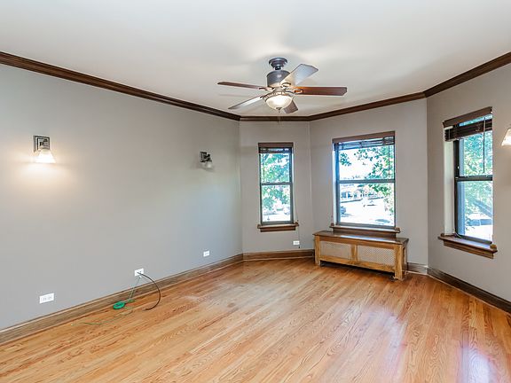3rd image of 836 S Wesley Ave #2