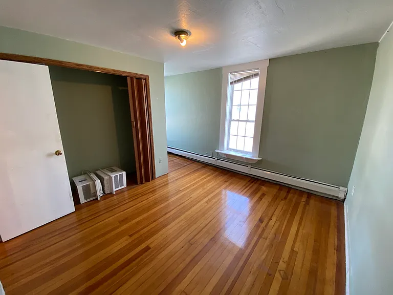 99 Jaques St #2 — Photo 8