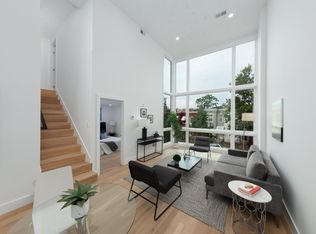 2237 12th St NW UNIT 5, Washington, DC 20009