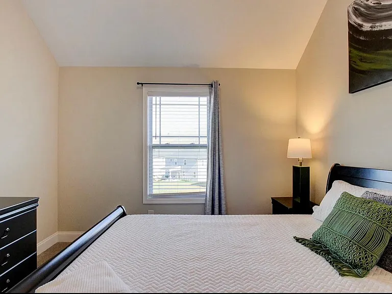 1137 Black Oak Cir — Photo 17