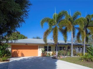 2389 Main St, Sarasota, FL 34237