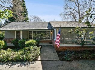 217 W Linda Mesa Ave, Danville, CA 94526