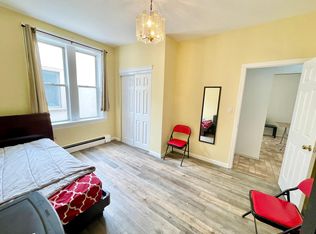2154 E 8th St #2R, Brooklyn, NY 11223