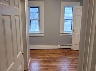 263 Powell Ave FLOOR 2, Newburgh, NY 12550