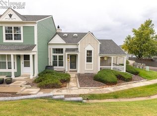 19925 Briarwood Ct, Parker, CO 80138