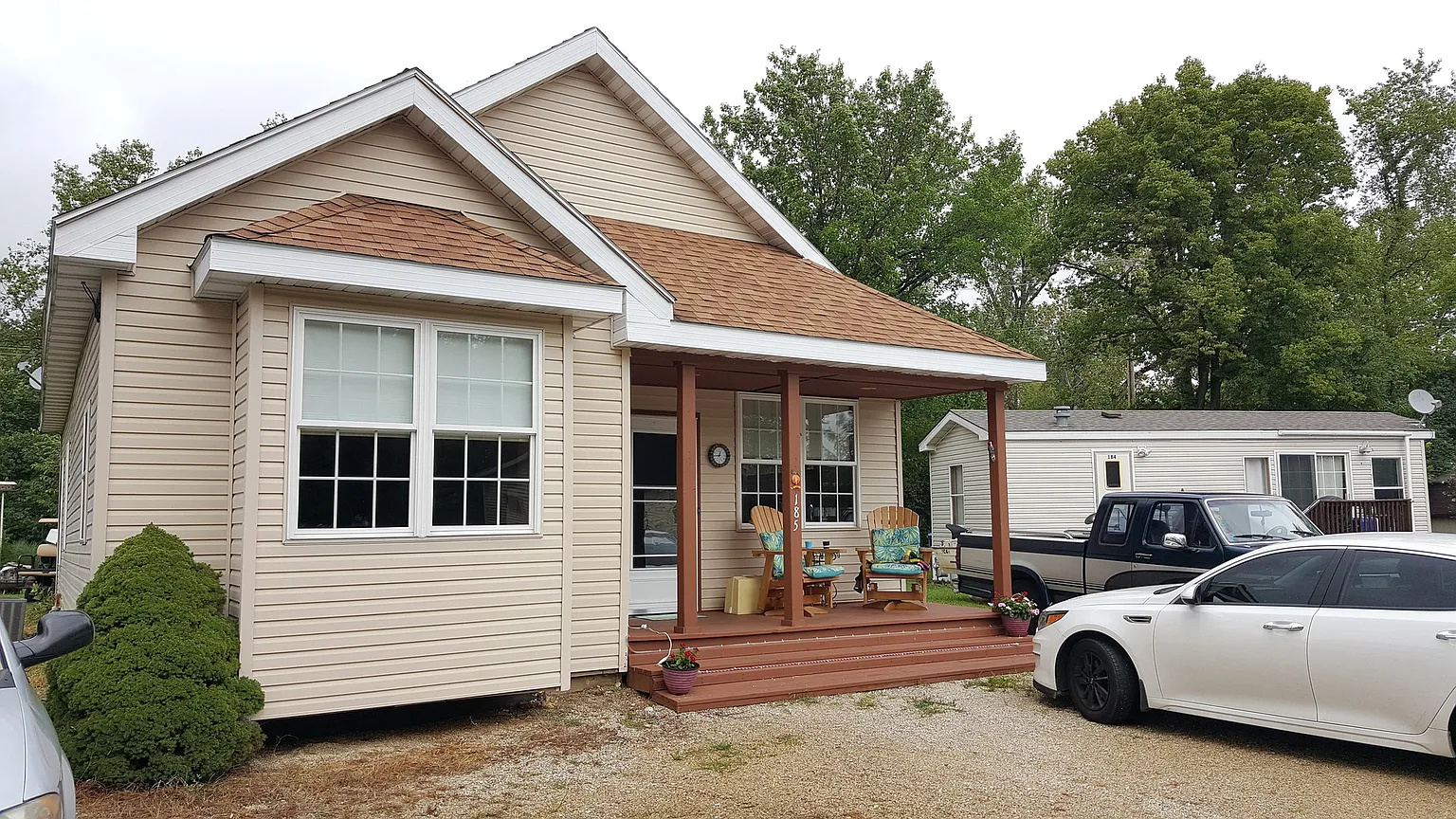 185 Sunfish Cir photo 1