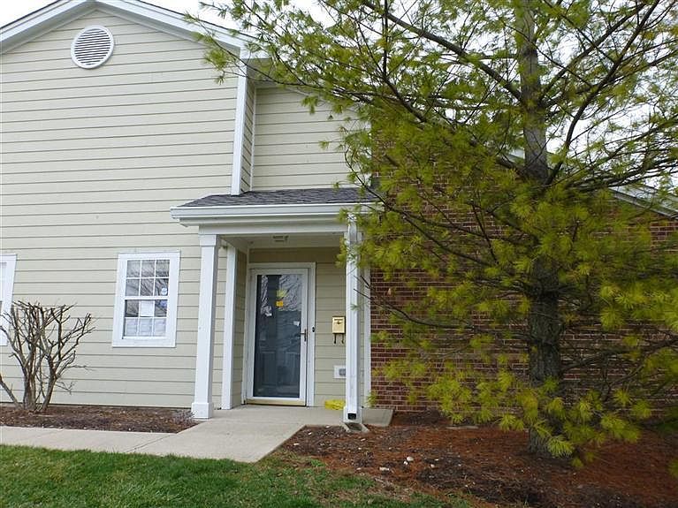 1st image of 6677 Brigham Sq