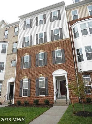 1st image of 43893 Centergate Dr #43893
