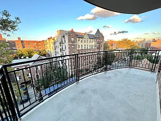 Rented by AmeriMutual Mortgage