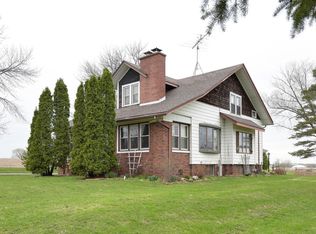 7482 Highway 60 W, Hartford, WI 53027