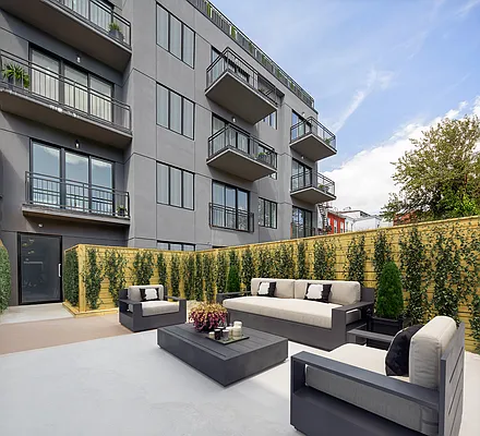 Sold by Compass | media 10