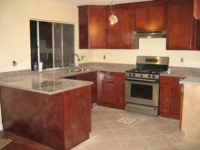 1st image of 2260 Wigan Ct