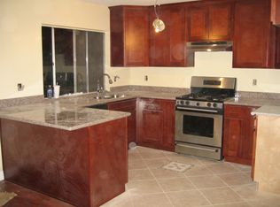 2260 Wigan Ct, San Jose, CA 95131
