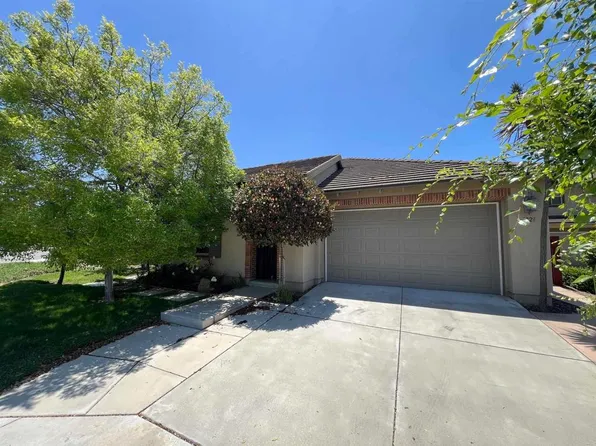 1721 Burbury Way, San Marcos, CA 92078