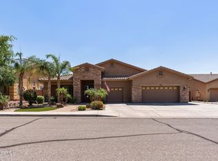 27421 N 22nd Ln, Phoenix, AZ 85085