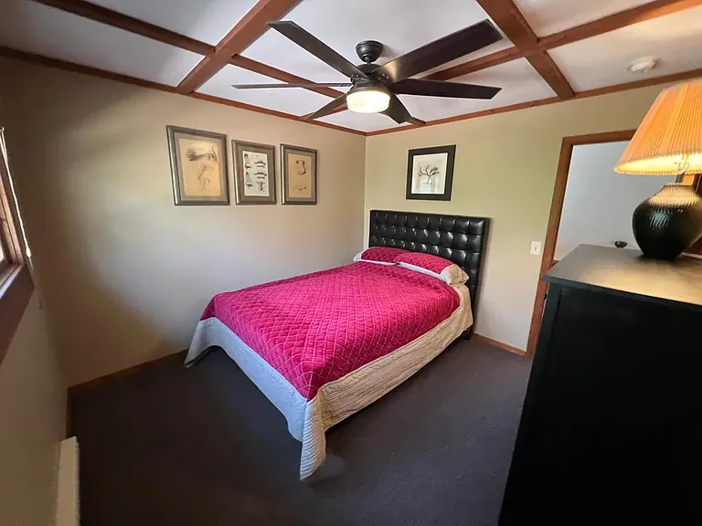 75 Cave Dr — Photo 10