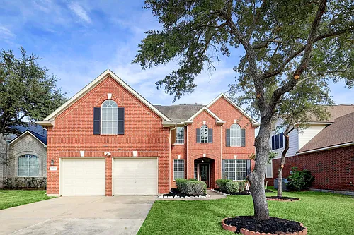 4615 Russett Ln Photo 1