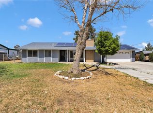 15970 Lindero St, Victorville, CA 92395