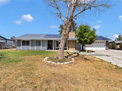 15970 Lindero St, Victorville, CA, 92395