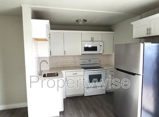 45 W 1600 N #B, Clearfield, UT 84015