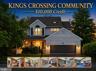1602 Churchill Rd, Harrisburg, PA 17111