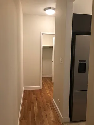 Rented by Stonehenge NYC LLC | media 12