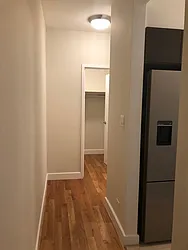 Rented by Stonehenge NYC LLC