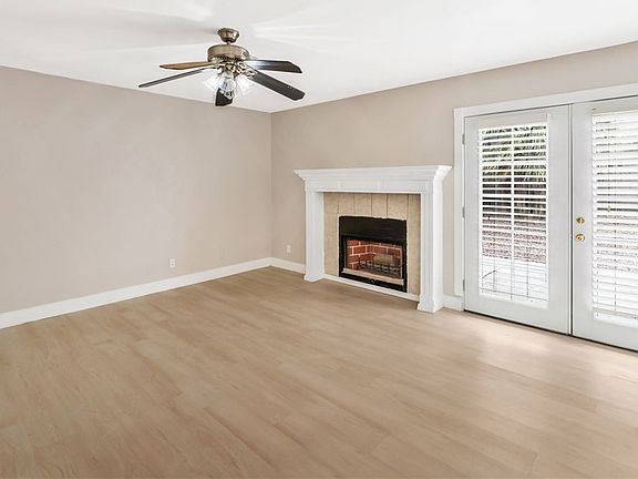 5th image of 5818 Cinnabar Ave