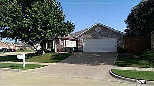 1st image of 6701 Valley Branch Dr