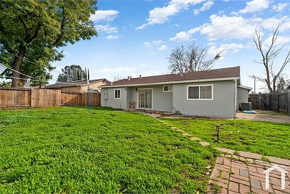 10609 Olson Dr — Photo 32