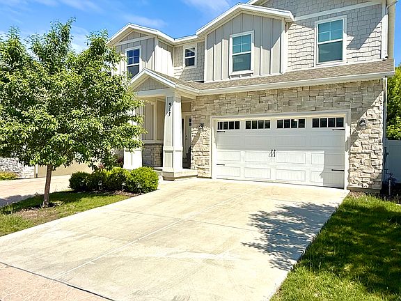 5th image of 917 E Queensmill Ln