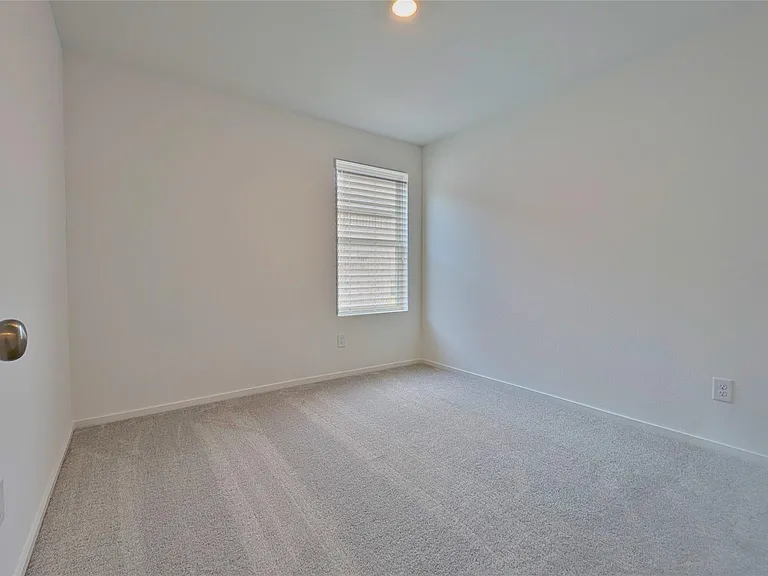16806 Old Wagon Way — Photo 24