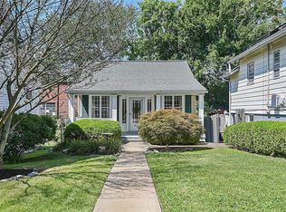 3613 Cambridge Ave, Saint Louis, MO 63143