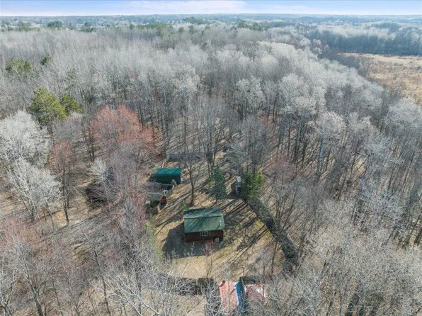 17521 County Road 102, Brainerd, MN 56401