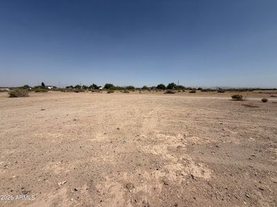 308XX W Beverly Rd #70, Buckeye, AZ, 85326