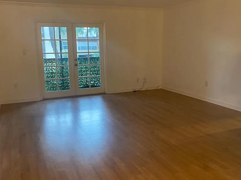 5304 W Kennedy Blvd #207 — Photo 19
