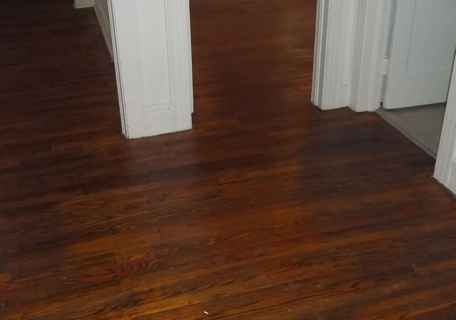 206 Hudson Street — Photo 3