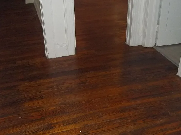 206 Hudson St — Photo 3