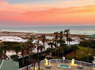15500 Emerald Coast Pkwy UNIT 502, Destin, FL 32541
