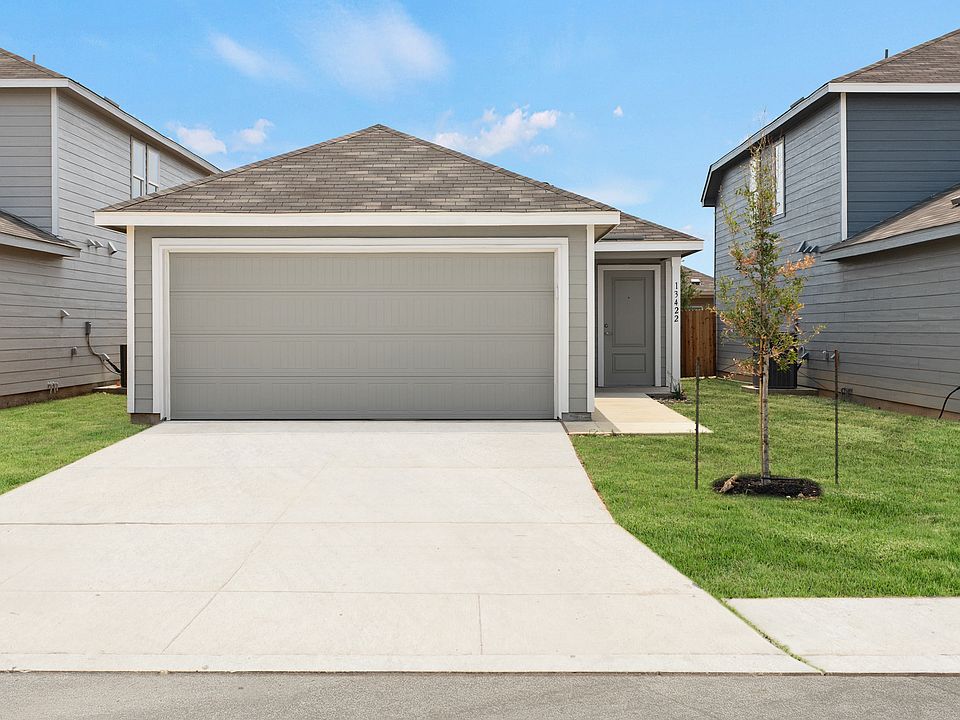 1st image of 13422 Furyk Dr