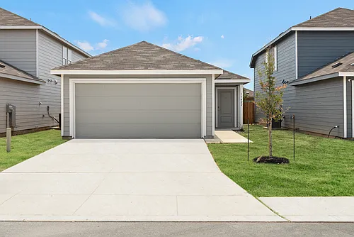 13422 Furyk Dr Photo 1 13422 Furyk Dr Photo 1