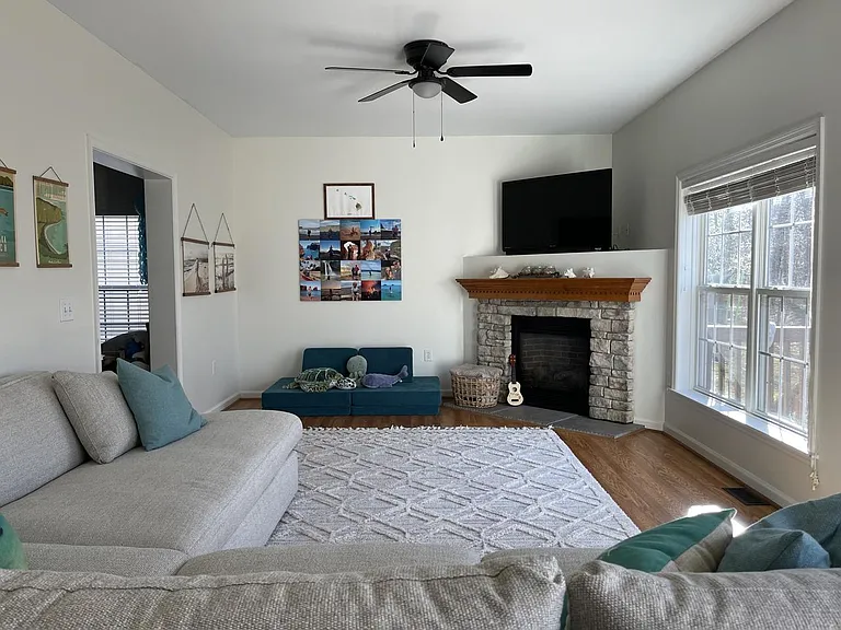 71 Glacier Way — Photo 43