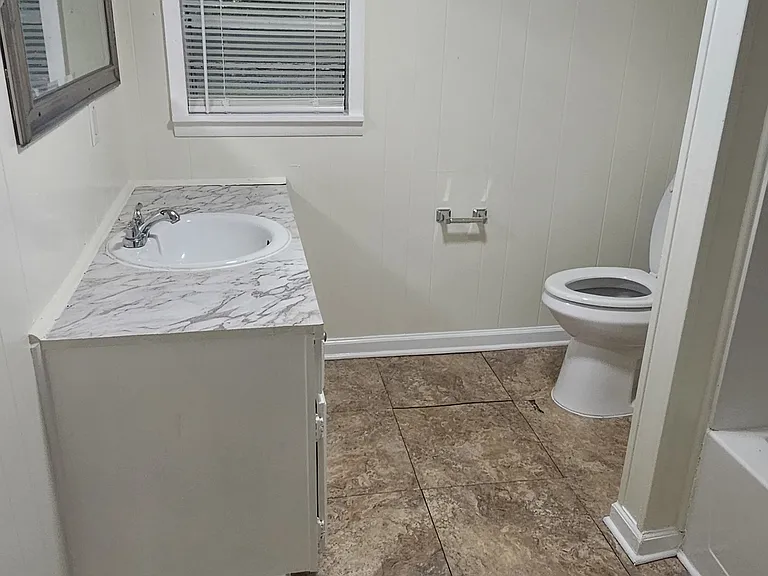 11115 Gorenflo Rd #11 — Photo 10