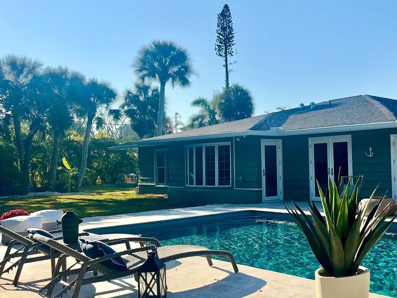 4 bed, 3146 sqft, $14,500 — Photo 4