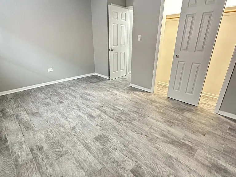 1302 Carol St #1A — Photo 8